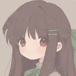 美羽弥生
