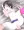ロリ姦