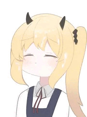 金幼顔射の日　〜ブルアカ編〜