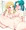 ドスケベ女教師（仮）