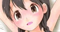 我娘春画帳4