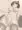 奴隷女教師