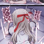 ぶるぶるばっく