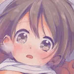 清宮涼
