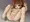 特に意味の無いロリ
