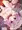 妄想ぱちゅりー