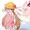 アイ「ごちそーさま、きりたん♡」
