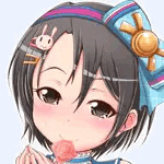 あきもと けい