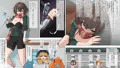 転狗ライフ５