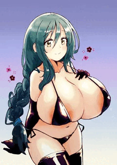 おっぱいさん