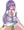 東方つめあわせ