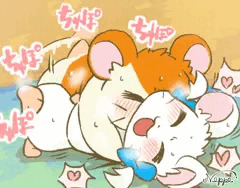 いっぱい、、、っ！いっぱい出してくだちゃいっ！