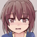 nagi