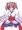 きりたん