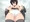 下から下着
