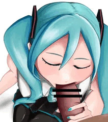 みくちゃん
