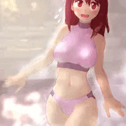 高山春香