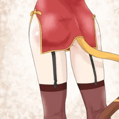 気合い入れるで！