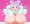 宝を探して　～リッパナツノを添えて～