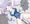 イクちゃん魚雷装填