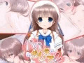 パパおしえて！！