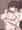 濡れ加賀さん