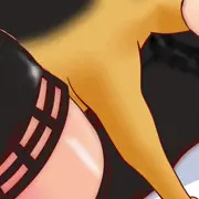 ワンコと交わるとある主婦２