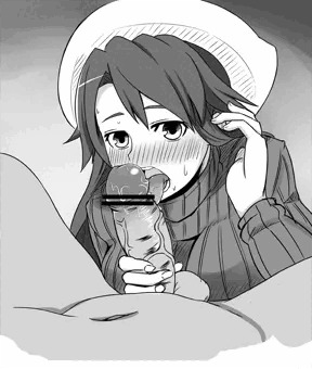 アティ先生