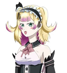 ちょろちゃん