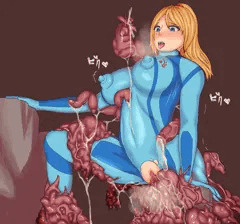 サムスさん