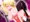 モンむす☆ふゅ～じょん　インセクト時のアニメ