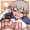 宇崎ちゃんマゾ調教