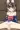 ハサハ