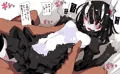 おめかしえっち