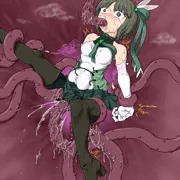 ずはずはずぼずぼずちゅずちゅ