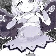 まぐわいの神碑（ルーン）