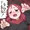 ちんこしまえ(りく)