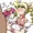 ぴーちおなほこき