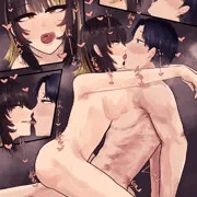 ルカ　キス