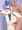 セントルイス
