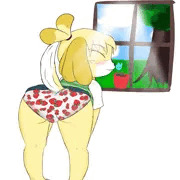 しずえ