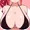 ザラ＆ポーラ おっぱい揺らすだけ