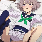 教官の教え