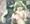 リアナ　オークの肉嫁になる