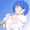 菖蒲・ヴィルジニーちゃんのおっぱいオナホ
