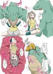 丸ライブ！3