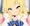 宣伝