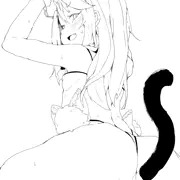クロちゃん