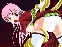 退邪天騎ステルラヴェント ～暴辱の天騎～ 体験版