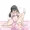 てすと